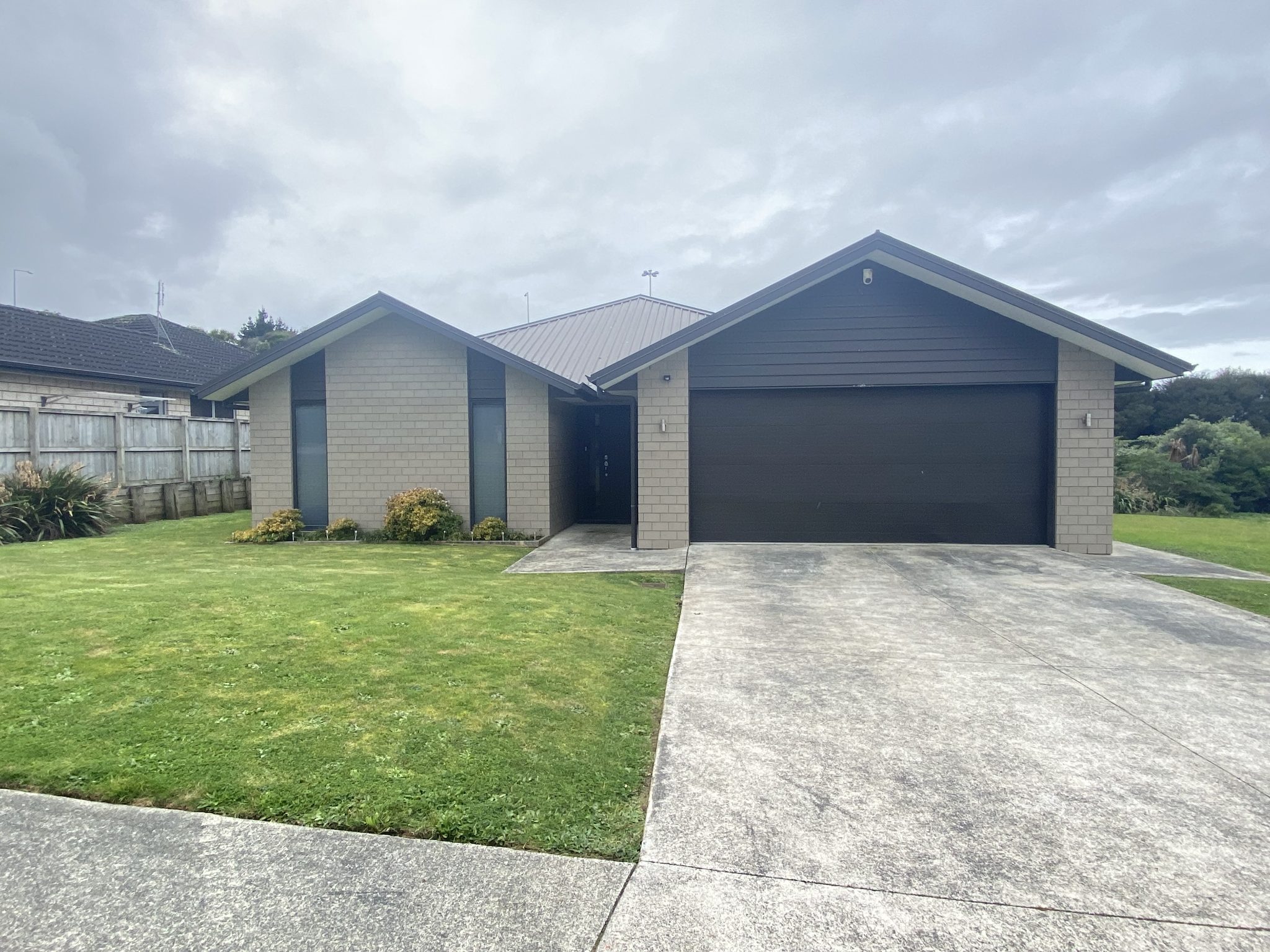 18 Westmuir Cres, Pokeno